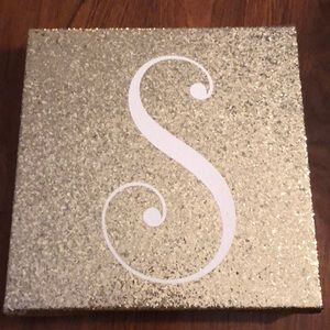 ❇️ S Sign